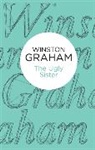Winston Graham - Ugly Sister