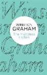 Winston Graham - Merciless Ladies