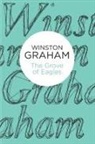 Winston Graham - The Grove of Eagles
