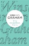Winston Graham - The Forgotten Story