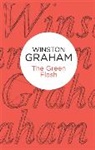 Winston Graham - Green Flash