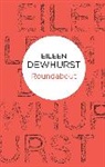 Eileen Dewhurst - Roundabout