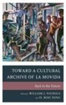 William J. Nichols, H. Rosi Song - Towards a Cultural Archive of