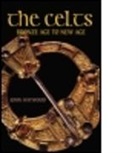 John Haywood - Celts