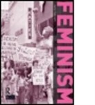 June Hannam - Feminism