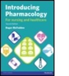 Roger Mcfadden - Introducing Pharmacology