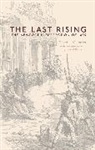 David J. V. Jones, David J V Jones, David J. V. Jones, Jones David J. V. - Last Rising