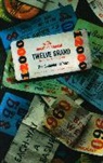 Jonathan Rendall - Twelve Grand
