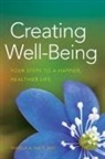 Pamela A Hays, Pamela A. Hays - Creating Well-Being