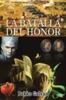 Pakko Galvan - La Batalla del Honor