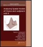 David A. Armstrong, David A. Bakker Armstrong, II Armstrong, II David a. Armstrong, II David A. Bakker Armstrong, David A. Armstrong II... - Analyzing Spatial Models of Choice and Judgment With R