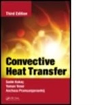 Sadik Kakac, Sadik (Tobb University of Economics and Tec Kakac, Sadik Yener Kakac, Sadik/ Yener Kakac, Sadik Kakaç, Kakac Sadik... - Convective Heat Transfer