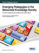 Binod Gurung, Marohang Limbu, Binod Gurung, Marohang Limbu - Emerging Pedagogies in the Networked Knowledge Society
