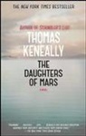 Thomas Keneally - The Daughters of Mars