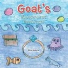 Nina Vuleta - Goat's Underwater Adventure