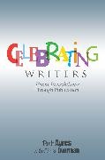 Ruth Ayres,  Ayres Ruth, Christi Overman - Celebrating Writers - From Possibilities to Publication