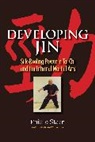 Phillip Starr - Developing Jin