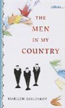 Marilyn Abildskov - The Men in My Country