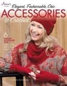 Karen McKenna - Elegant, Fashionable, Chic