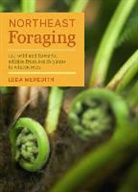 Leda Meredith, Meredith Leda - Northeast Foraging