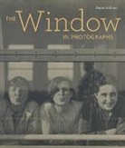 Hellman, . Hellman, .. Hellman, Karen Hellman - Window in Photographs