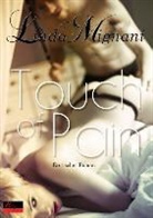Linda Mignani - Touch of Pain