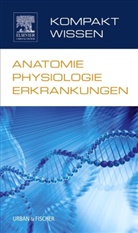 Julia Beifuss, Karin Beifuss, Hase, Hasel, Koo, Koop... - Anatomie Physiologie Erkrankungen