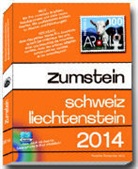 Zumstein CH/FL 2014