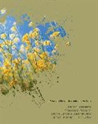 James McMillan, James H. McMillan - Classroom Assessment: Pearson New International Edition