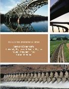 Roger A Freedman, Roger A. Freedman, Hugh Young, Hugh D. Young - University Physics. Vol.2 (Chs. 21-37)