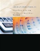 Anthony A. Atkinson, Robert Kaplan, Robert S. Kaplan - Advanced Management Accounting