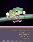 Karen C. Timberlake - General, Organic, and Biological Chemistry Pearson New International Edition, plus MasteringBiology without eText