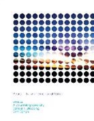 Samuel Gladding, Samuel T. Gladding - Groups: A Counseling Specialty