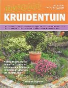 David Squire - Kruidentuin / druk 1