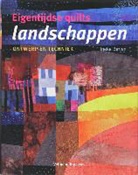 Ineke Berlyn - Landschappen / druk 1