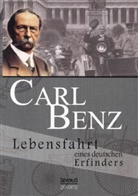 Max von (Prinz) Baden, Prinz Max von Baden, Max von Baden - Erinnerungen und Dokumente. Bd.1