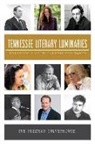 Sue Freeman Culverhouse - Tennessee Literary Luminaries