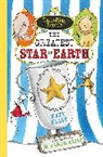 Kate Klise, Kate/ Klise Klise, M. Sarah Klise - The Greatest Star on Earth