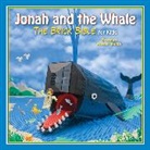 Brendan Powell Smith, Brendan Powell Smith - Jonah and the Whale
