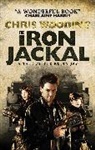 Chris Wooding - The Iron Jackal