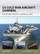 Brad Elward, Mr Paul Wright, Paul Wright - US Cold War Aircraft Carriers