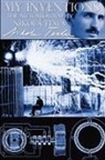 Nikola Tesla - My Inventions - The Autobiography of Nikola Tesla