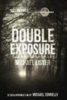 Michael Lister - Double Exposure