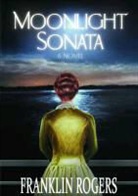 Franklin Rogers - Moonlight Sonata
