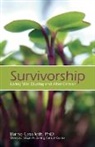 Barrie Cassileth, Barrie R. Cassileth, Ian Yarett - Survivorship