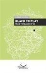 Gunnar Dickfeld - Black to Play