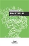 Gunnar Dickfeld - Black to Play