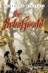 Wolfgang Kaulfuß - Der Schatzwald