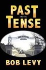 Bob Levy - Past Tense