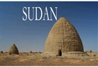 Ral Schmitt, Ralf Schmitt - Kleiner Bildband Sudan